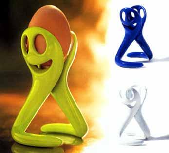 (chung  )ּҾ׌옷(l )o(w)߅