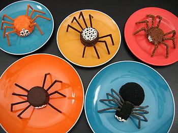 (chung  )ּҾ׌옷(l )o(w)߅