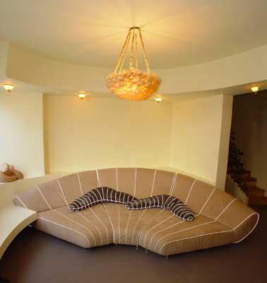 (chung  )ּҾ׌옷(l )o(w)߅