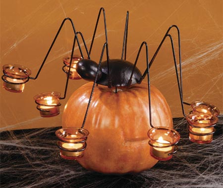 (chung  )ּҾ׌옷(l )o(w)߅