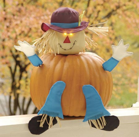 (chung  )ּҾ׌옷(l )o(w)߅