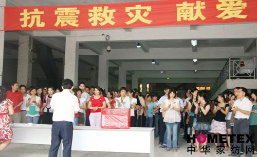 (mng)ɯcļxu(mi)Ɛ(i)ğᳱ