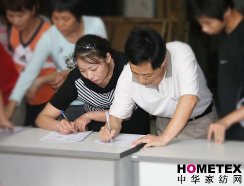 (mng)ɯcļxu(mi)Ɛ(i)ğᳱ