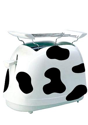 Ȥζ(chung  )ҾƷ