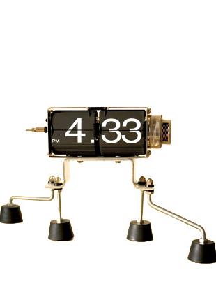 Ȥζ(chung  )ҾƷ