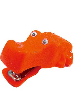 Ȥζ(chung  )ҾƷ