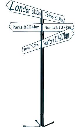 Ȥζ(chung  )ҾƷ