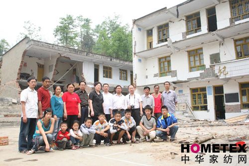 ռF245f(wn)ԪX(qin)ą^