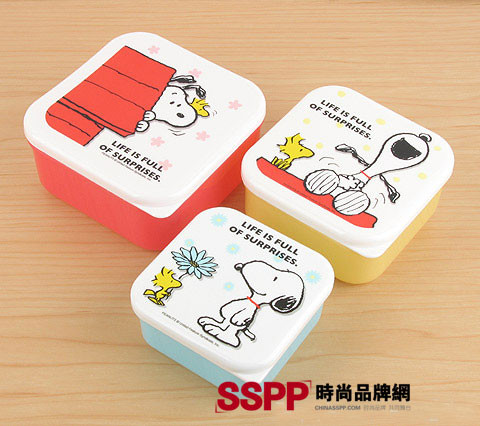 һҊ(jin)A SNOOPYɫʲ;