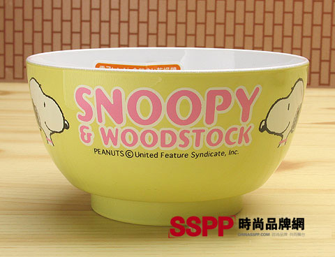 һҊ(jin)ASNOOPYɫʲ;