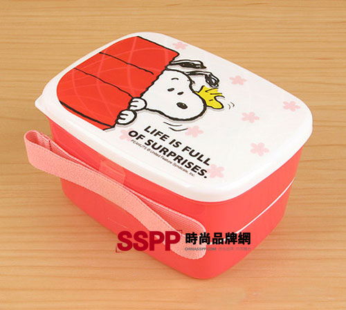 һҊ(jin)ASNOOPYɫʲ;