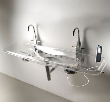 ׿(l )Ę ׌߅ϴ߅ (tng)