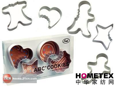 e¼ҾƷľǄ(chung  )