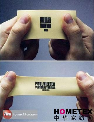 e¼ҾƷľǄ(chung  )