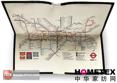 e¼ҾƷľǄ(chung  )