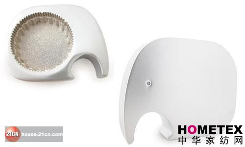 e¼ҾƷľǄ(chung  )