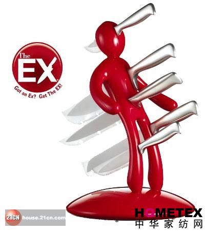 e¼ҾƷľǄ(chung  )