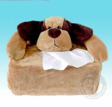 漈ӵğo(w)ބ(chung  )