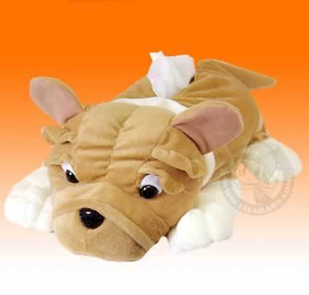 漈ӵğo(w)ބ(chung  )