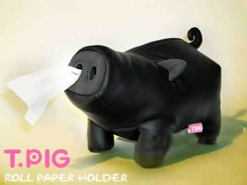 漈ӵğo(w)ބ(chung  )