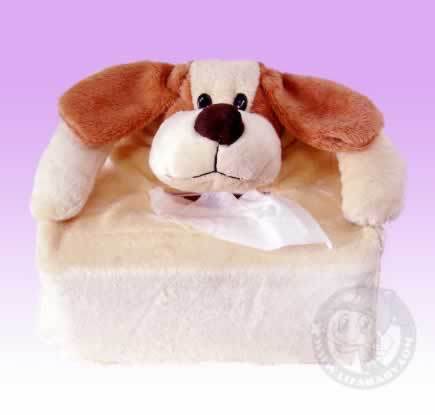 漈ӵğo(w)ބ(chung  )