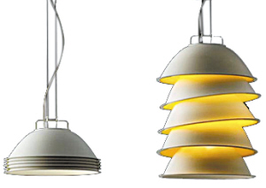 Ҿӄ(chung  )֮(hu )sļҾƷ