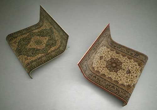 (chung  )ҾӡOw̺ɳl(f)