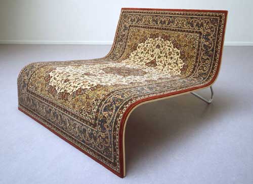 (chung  )ҾӡOw̺ɳl(f)