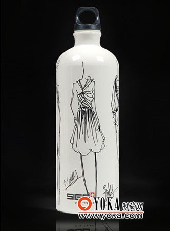 OӋLr(sh)Эh(hun)ˮƿ