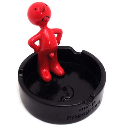 (sh)Ä(chung  )֮ğҸ