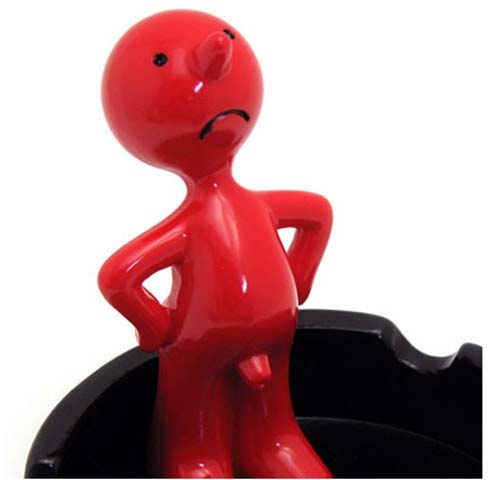 (sh)Ä(chung  )֮ğҸ