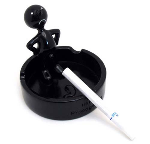 (sh)Ä(chung  )֮ğҸ