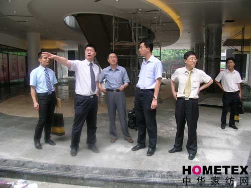 ϺQٕ(hu )ؕ(sh)L(chng)೿i