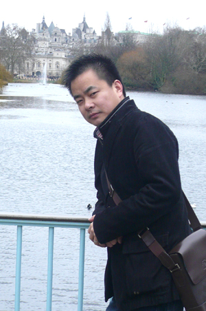 L(fng)˕(hu )Еr(sh)ֱƷ溣