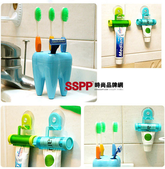 `С(chung  )ҿɐ(i)