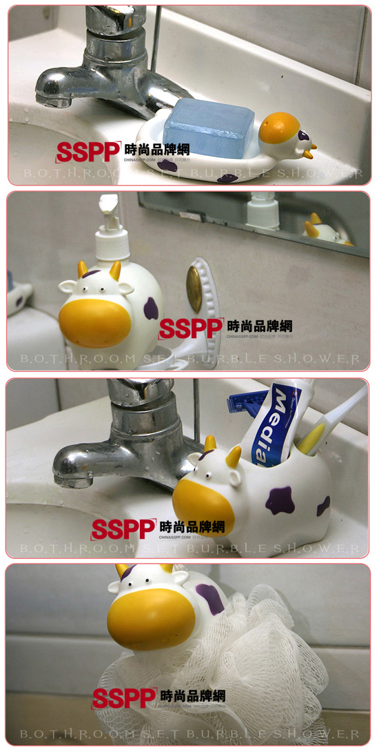 `С(chung  )ҿɐ(i)