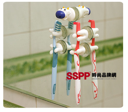 `С(chung  )ҿɐ(i)