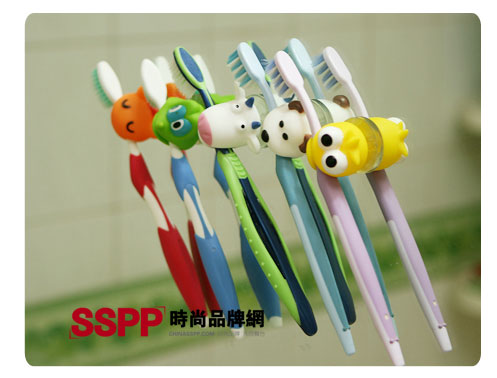 `С(chung  )ҿɐ(i)