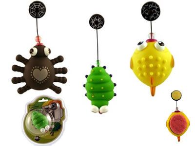 e¼ҾƷľǄ(chung  )