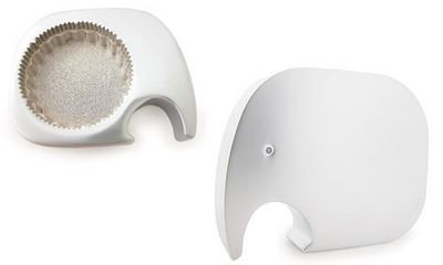 e¼ҾƷľǄ(chung  )