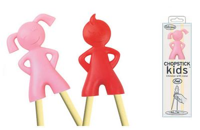 e¼ҾƷľǄ(chung  )