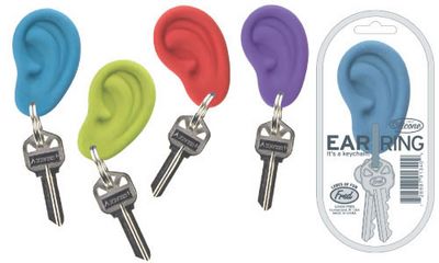 e¼ҾƷľǄ(chung  )