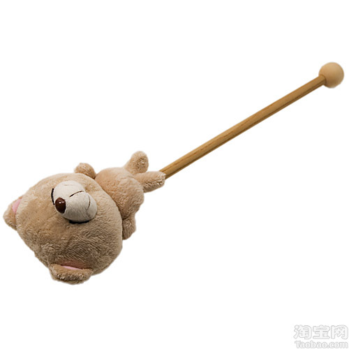 I(lng)ʿ?li)?i)ĻʽĦ