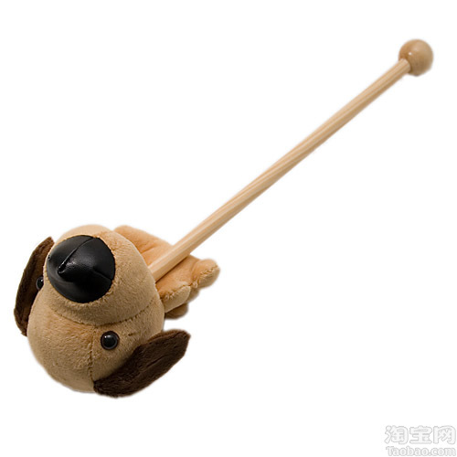 I(lng)ʿ?li)?i)ĻʽĦ