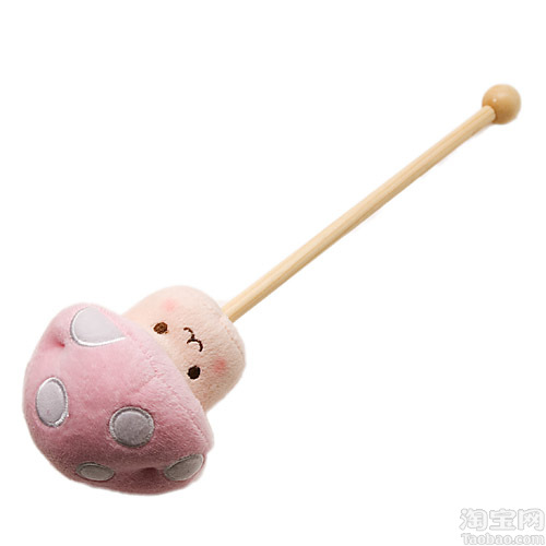 I(lng)ʿ?li)?i)ĻʽĦ