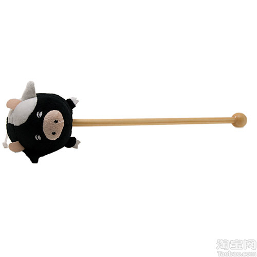 I(lng)ʿ?li)?i)ĻʽĦ