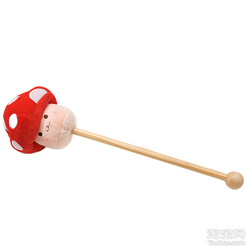 I(lng)ʿ?li)?i)ĻʽĦ