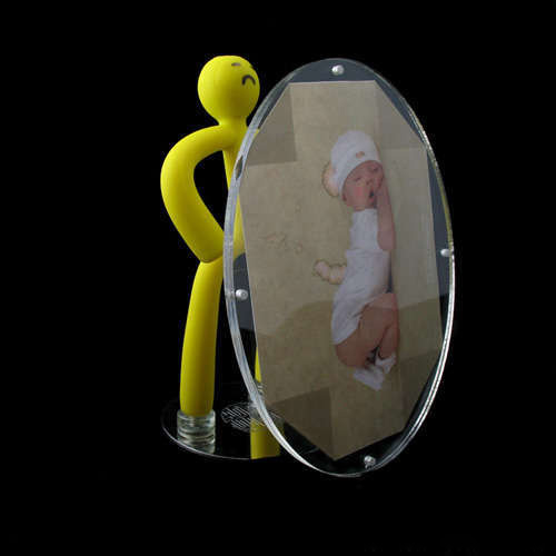 f(wn)ܵ㽶С(l )ȤԴ