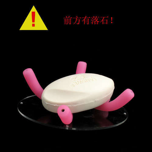 f(wn)ܵ㽶С(l )ȤԴ