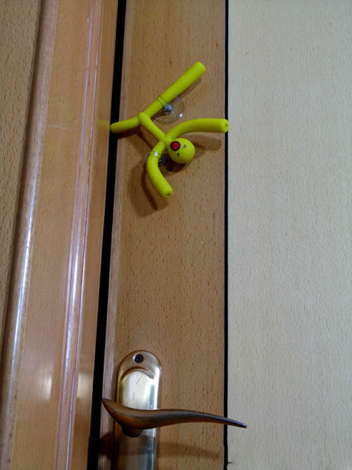 f(wn)ܵ㽶С(l )ȤԴ